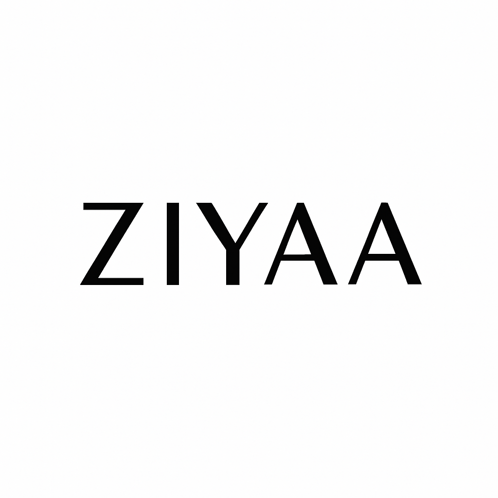 ZIYAA
